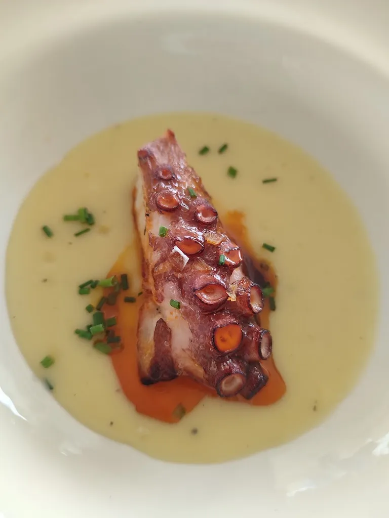 Menu_Restaurant Muntanyeta de Sant Antoni_Betxí_image_6