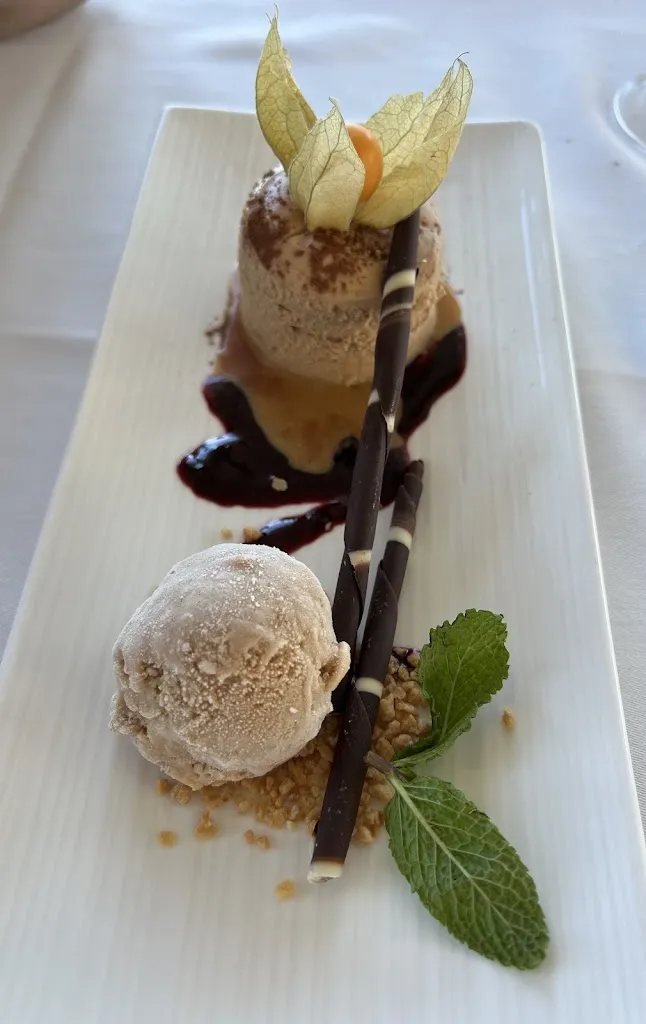 Menu_Restaurant Muntanyeta de Sant Antoni_Betxí_image_8