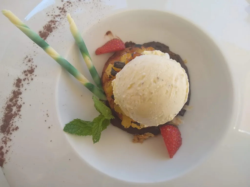 Menu_Restaurant Muntanyeta de Sant Antoni_Betxí_image_9