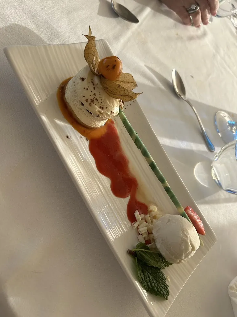 TheJuliaHuesa_Restaurant Muntanyeta de Sant Antoni_Betxí_review