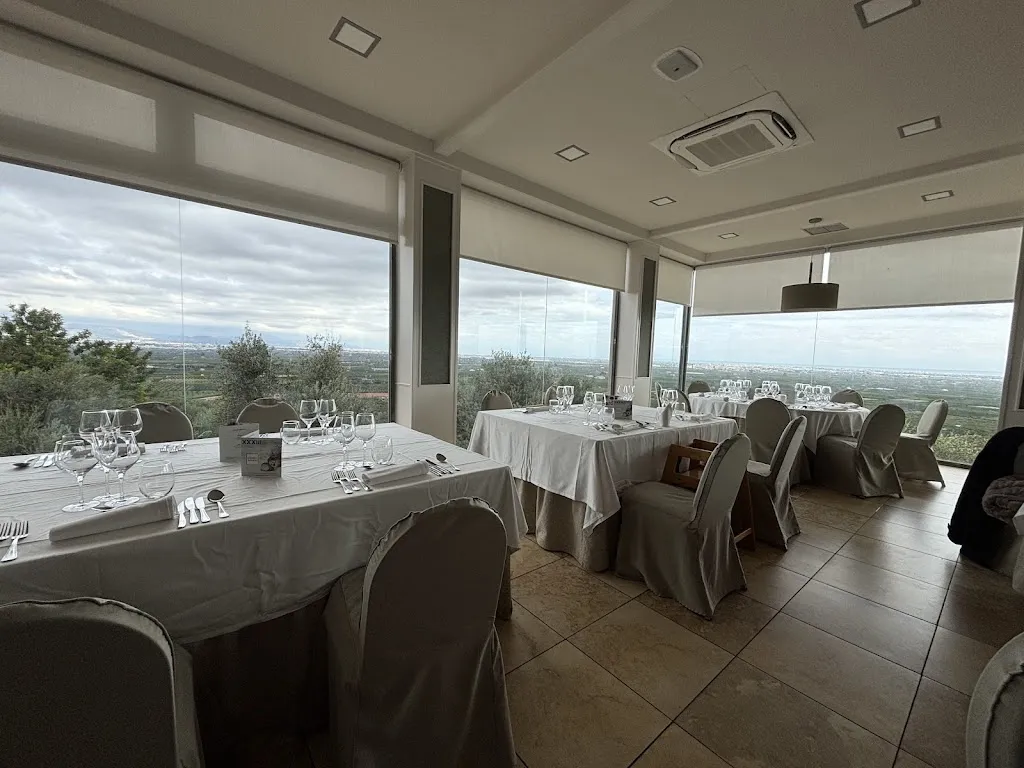 Restaurant Muntanyeta de Sant Antoni_Betxí_slider_image_1