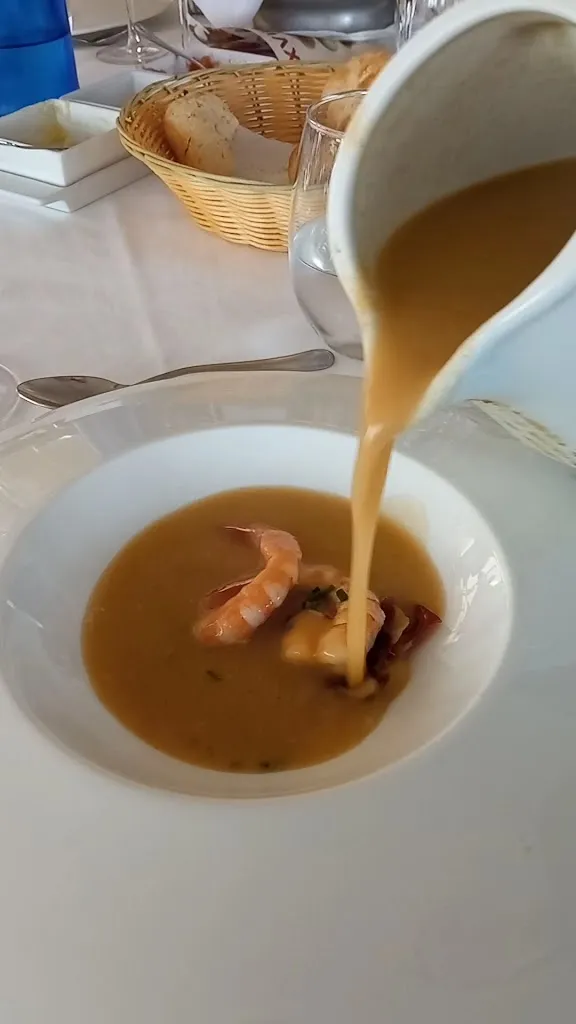 Restaurant Muntanyeta de Sant Antoni_Betxí_slider_image_2