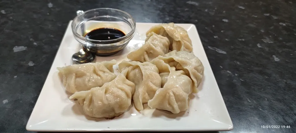 Menu_Bar-Restaurante Chino Casa Paco_Betxí_image_4