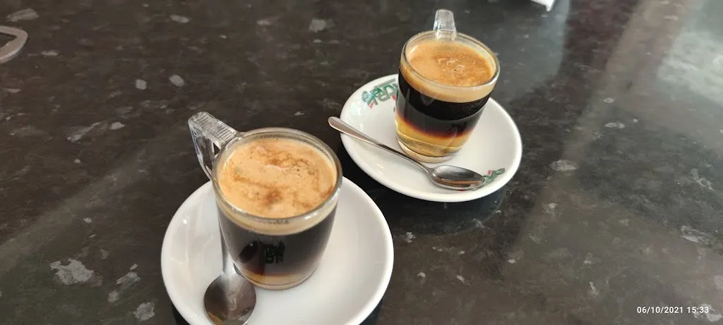 Menu_Bar-Restaurante Chino Casa Paco_Betxí_image_5