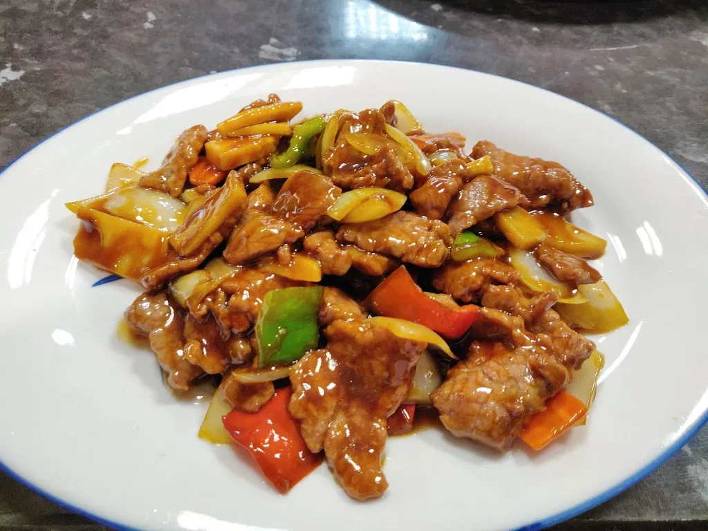 Menu_Bar-Restaurante Chino Casa Paco_Betxí_image_6