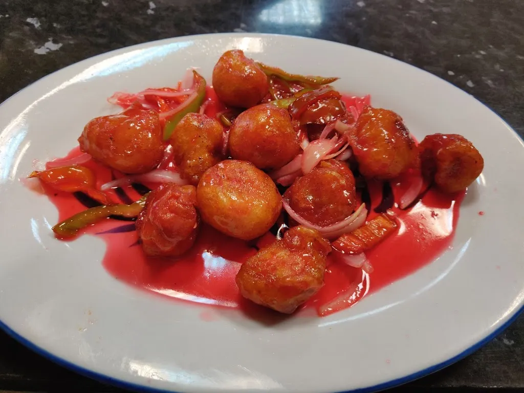 Menu_Bar-Restaurante Chino Casa Paco_Betxí_image_7