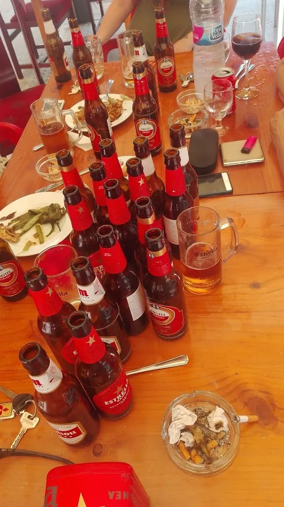 Menu_Bar-Restaurante Chino Casa Paco_Betxí_image_8