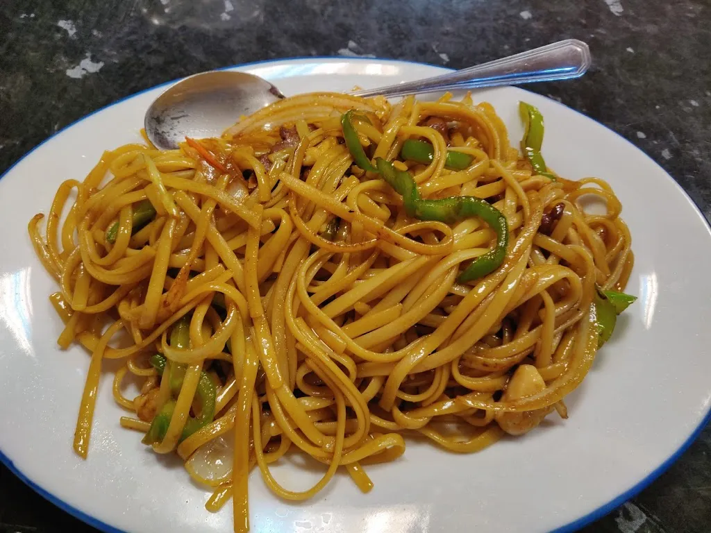 Menu_Bar-Restaurante Chino Casa Paco_Betxí_image_9