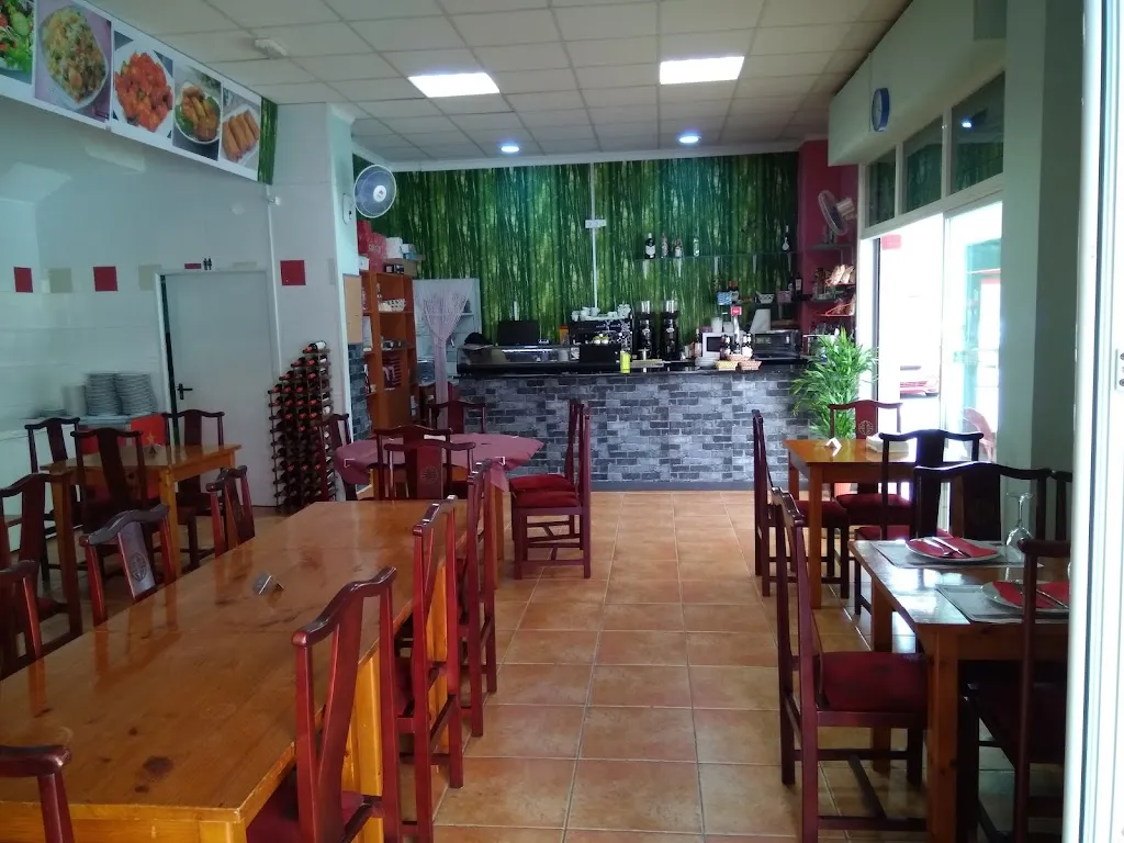 Bar-Restaurante Chino Casa Paco_Betxí_slider_image_1