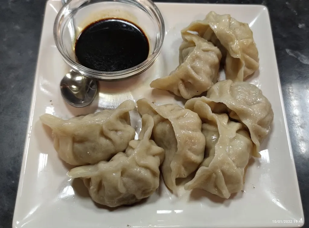 Bar-Restaurante Chino Casa Paco_Betxí_slider_image_2