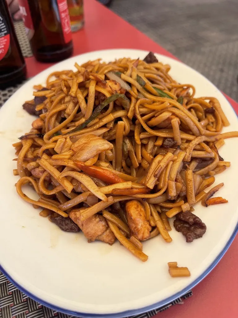 Bar-Restaurante Chino Casa Paco_Betxí_slider_image_3