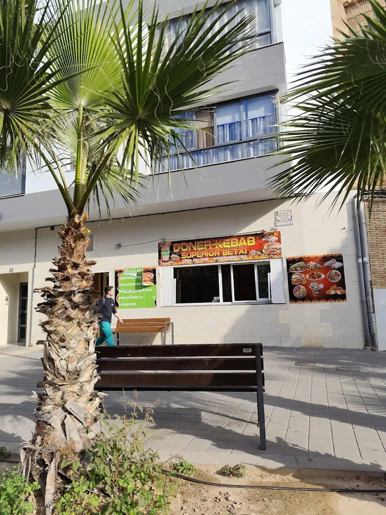 Kebab superior betxi_Betxí_slider_image_3