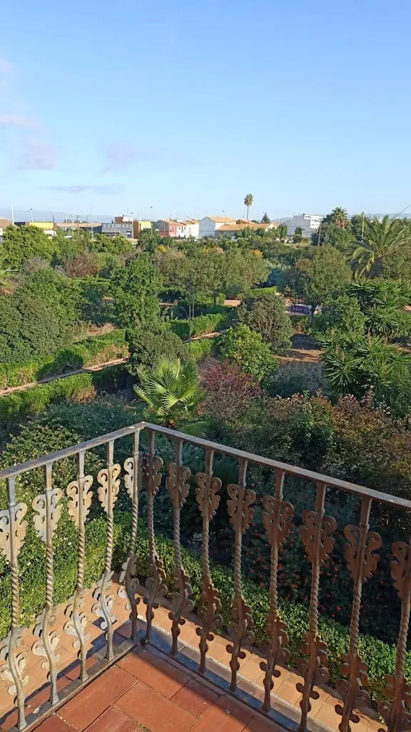 TORRE LA MINA S.A._Betxí_slider_image_2