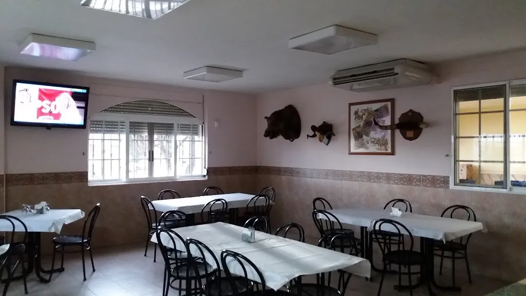 Bar Camí d'Onda_Betxí_slider_image_2