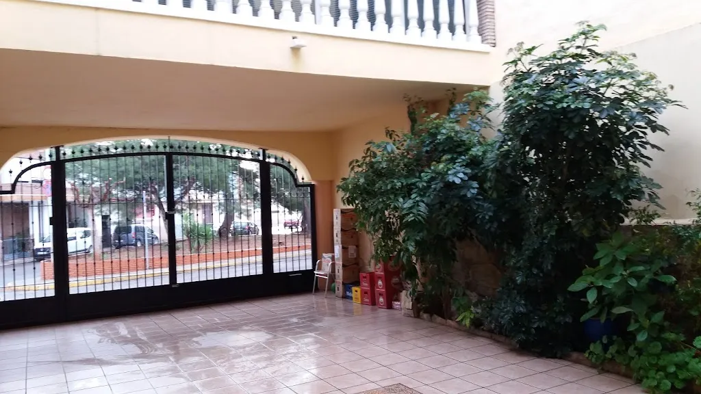 Bar Camí d'Onda_Betxí_slider_image_3