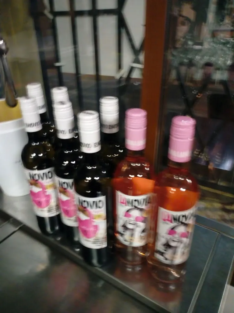 Menu_Meson Chaves_Betxí_image_3