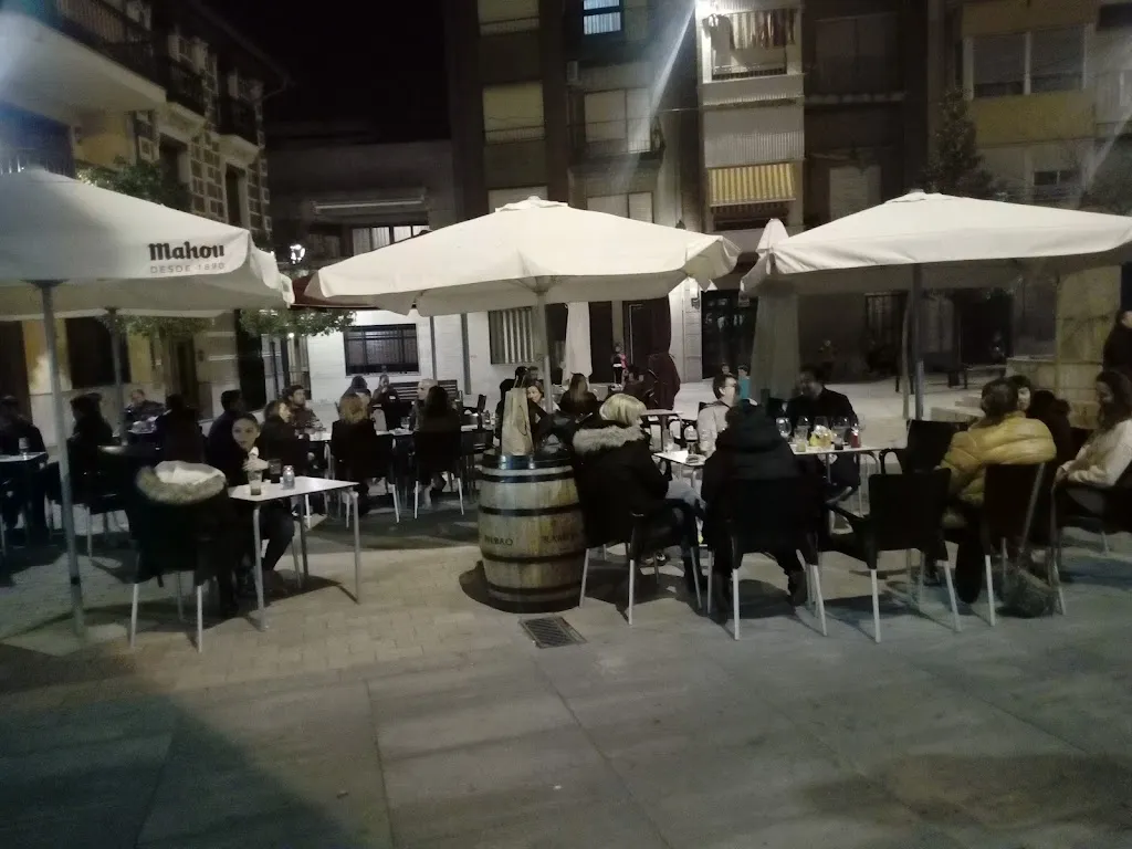 Meson Chaves_Betxí_slider_image_2