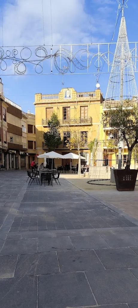 Meson Chaves_Betxí_slider_image_3