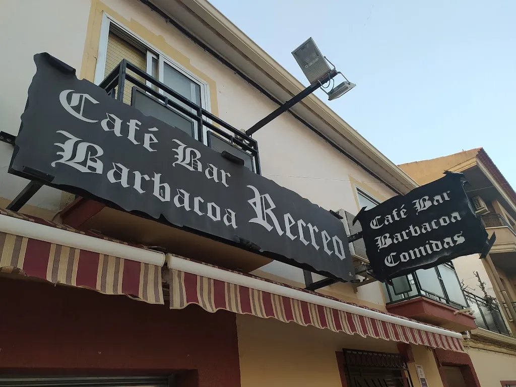 Bar Recreo_Lezuza_slider_image_2