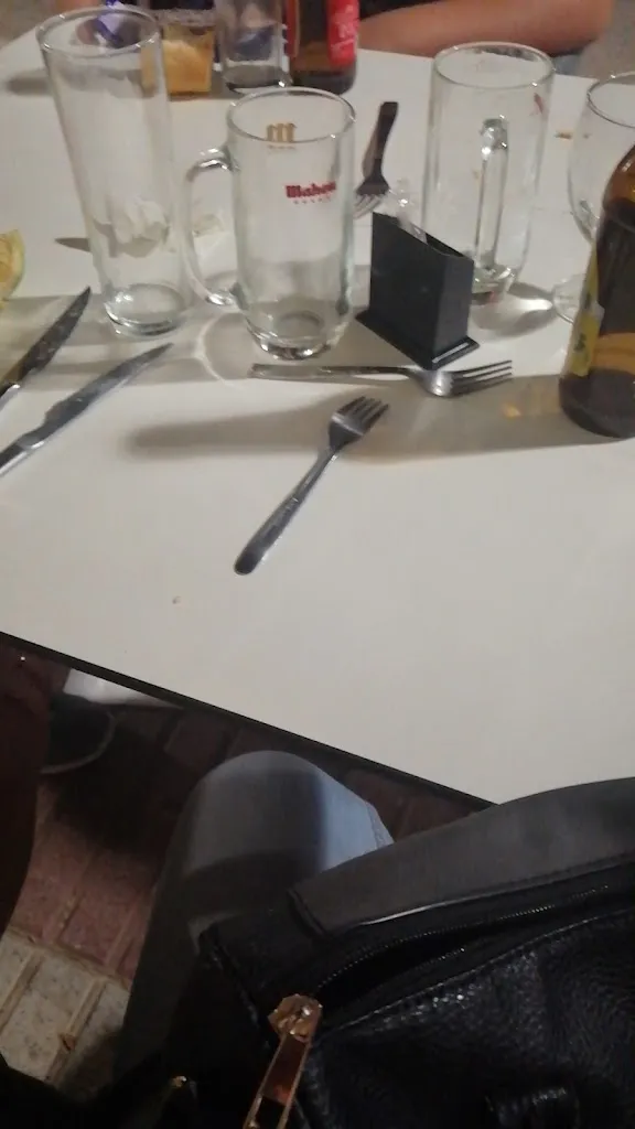 Bar Recreo_Lezuza_slider_image_3