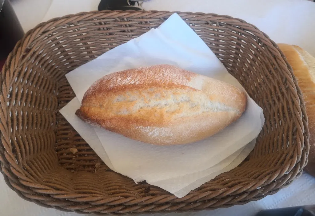 Menu_Restaurante AUTOVIA_Betxí_image_5