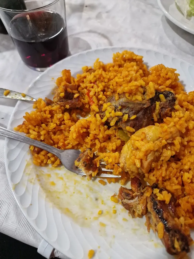 Menu_Restaurante AUTOVIA_Betxí_image_6