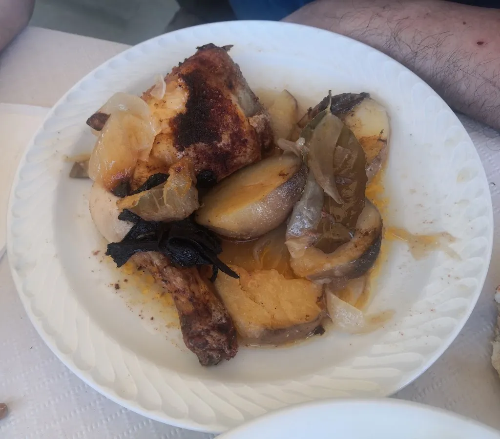 Menu_Restaurante AUTOVIA_Betxí_image_7