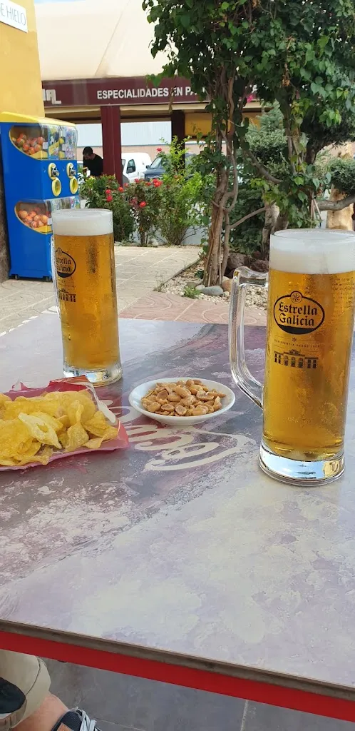 Menu_Restaurante AUTOVIA_Betxí_image_8