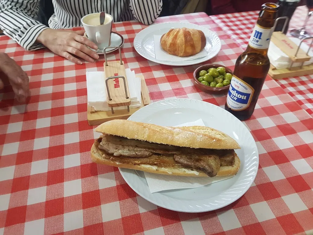 Menu_Restaurante AUTOVIA_Betxí_image_9