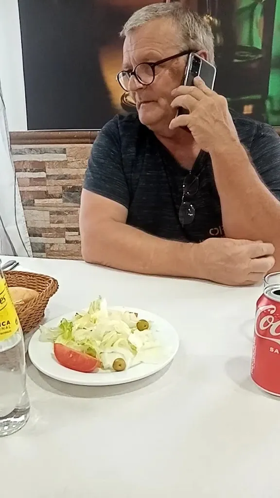 Restaurante AUTOVIA_Betxí_slider_image_2