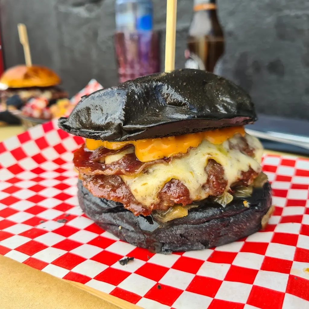 Malànima Betxi_Betxí_slider_image_2