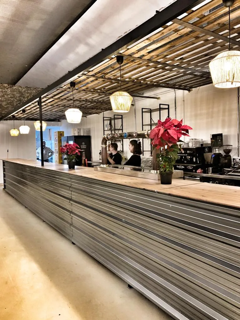 Malànima Betxi_Betxí_slider_image_3