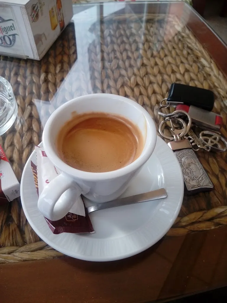 Menu_Pizzeria Azahar_Betxí_image_1