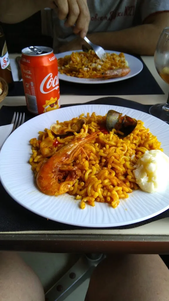 Menu_Pizzeria Azahar_Betxí_image_2