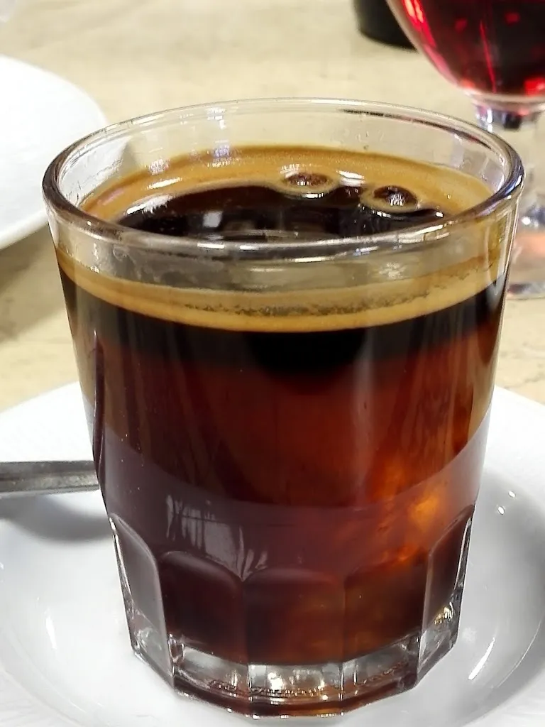 Menu_Pizzeria Azahar_Betxí_image_4