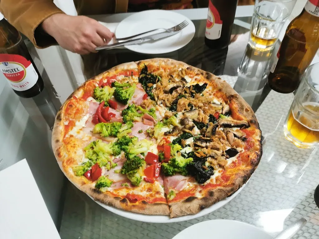 Menu_Pizzeria Azahar_Betxí_image_5