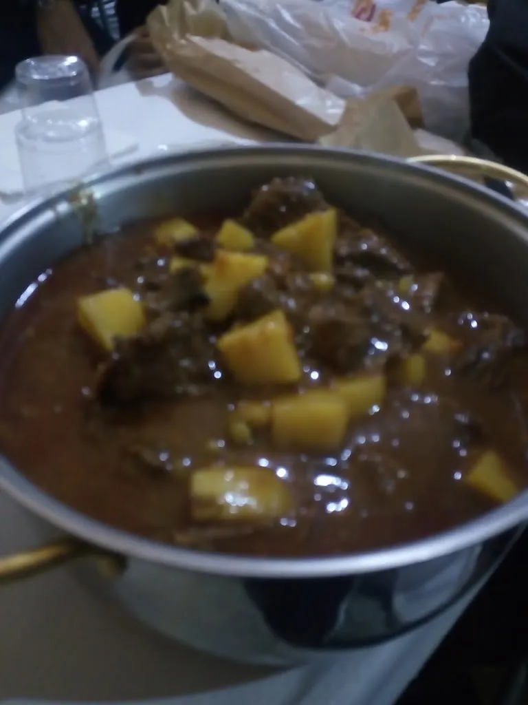 Menu_Pizzeria Azahar_Betxí_image_9