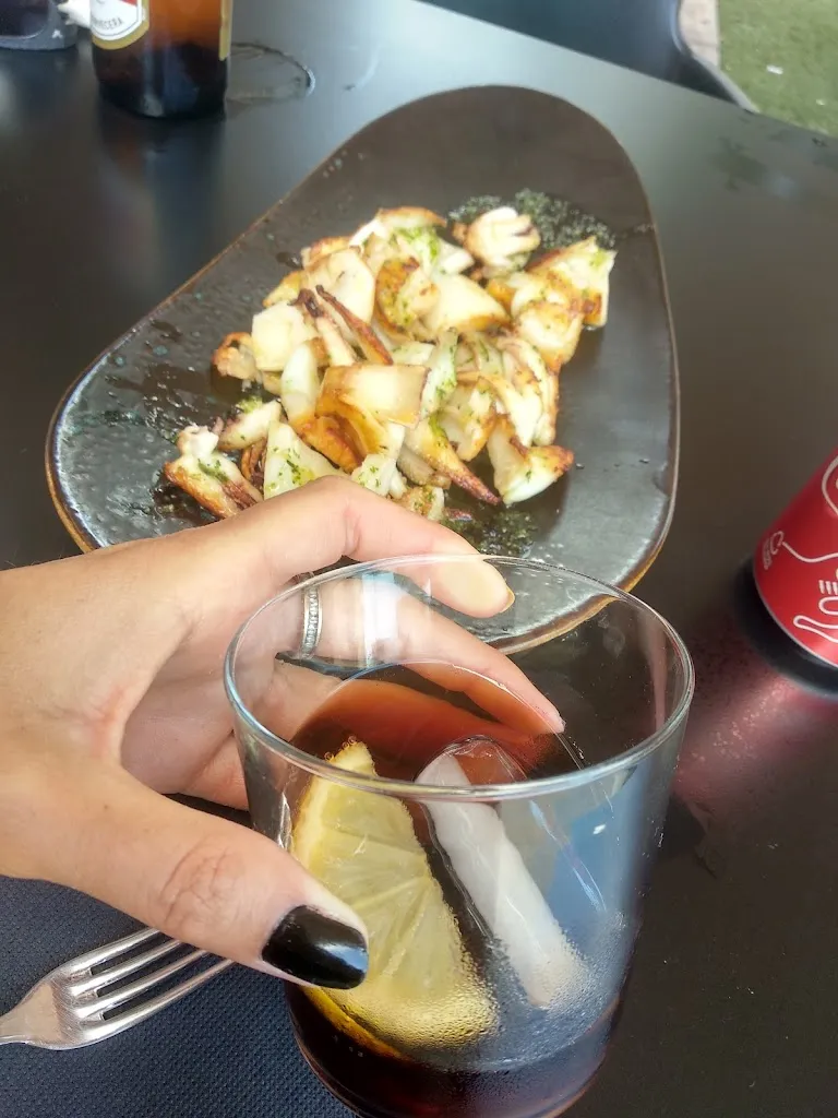 Menu_Sibaryt Café Bar_Betxí_image_2