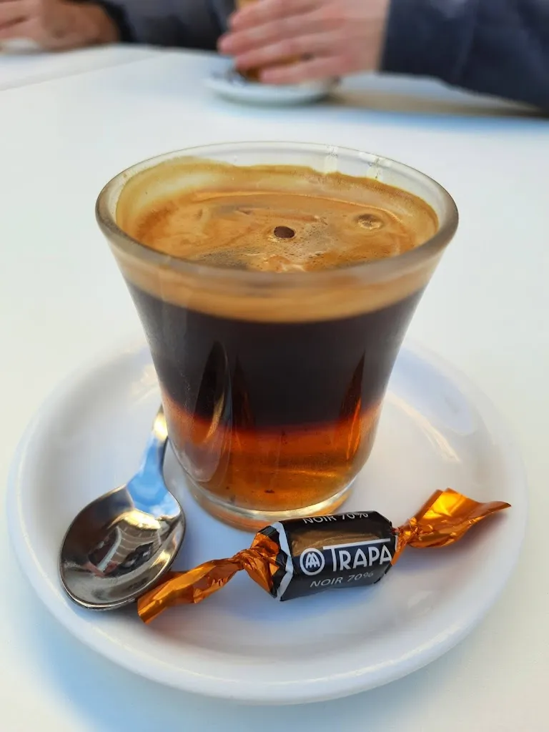 Menu_Sibaryt Café Bar_Betxí_image_3