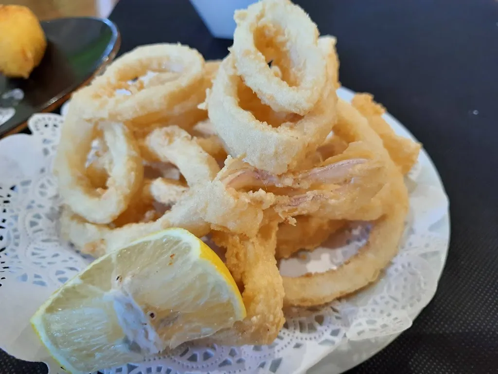 Menu_Sibaryt Café Bar_Betxí_image_4