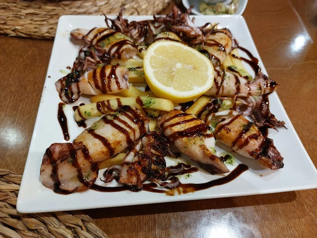 Menu_Sibaryt Café Bar_Betxí_image_5