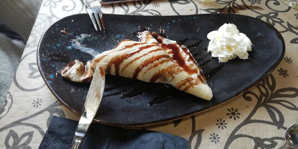 Menu_Sibaryt Café Bar_Betxí_image_7