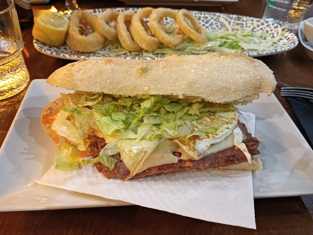 Menu_Sibaryt Café Bar_Betxí_image_8