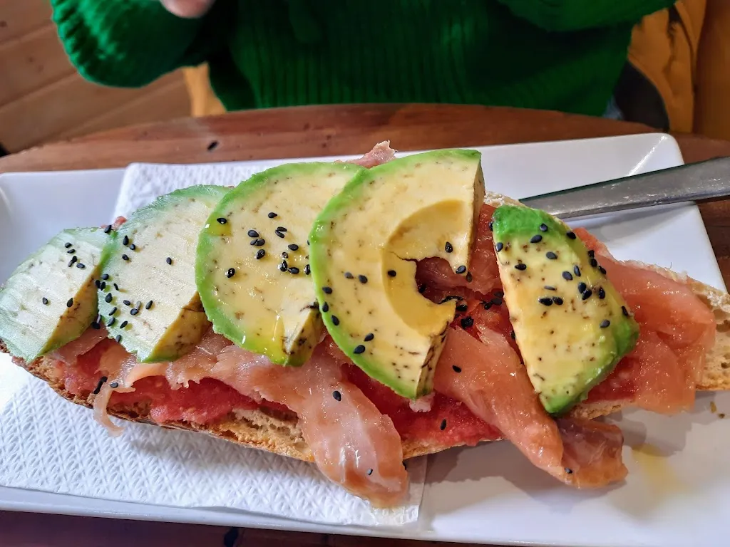 Menu_Sibaryt Café Bar_Betxí_image_9