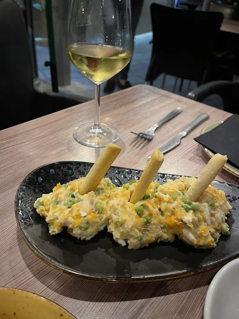 Sibaryt Café Bar_Betxí_slider_image_2