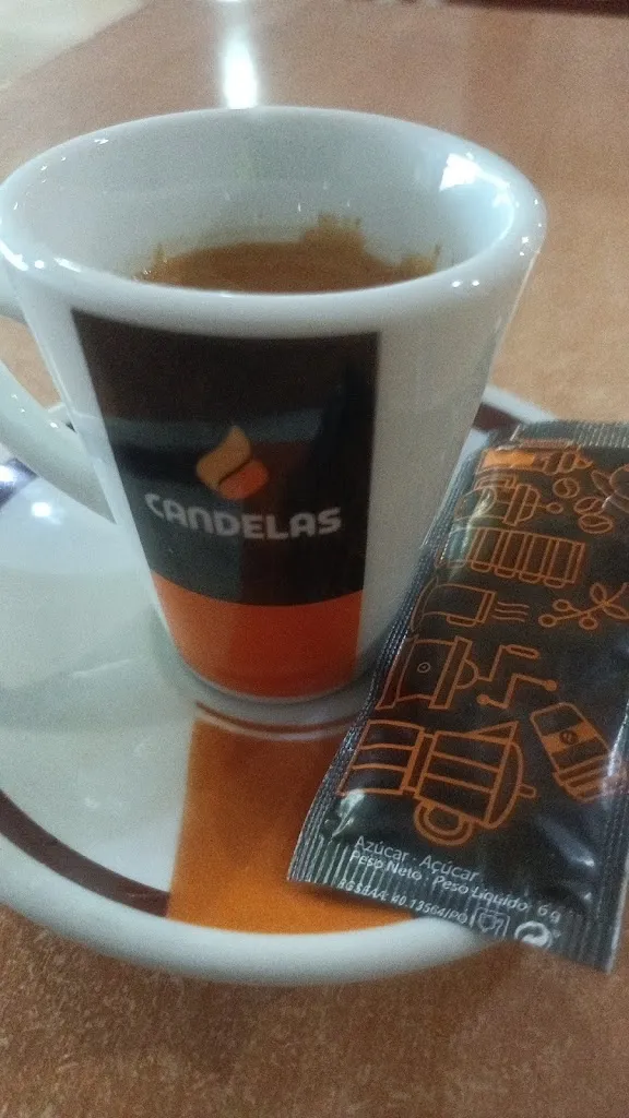 Menu_Bar Cafeteria_Betxí_image_2