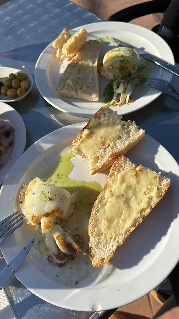 Menu_Bar Cafeteria_Betxí_image_3