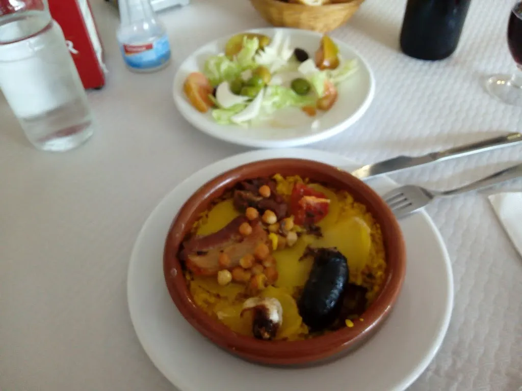 Menu_Bar Cafeteria_Betxí_image_4