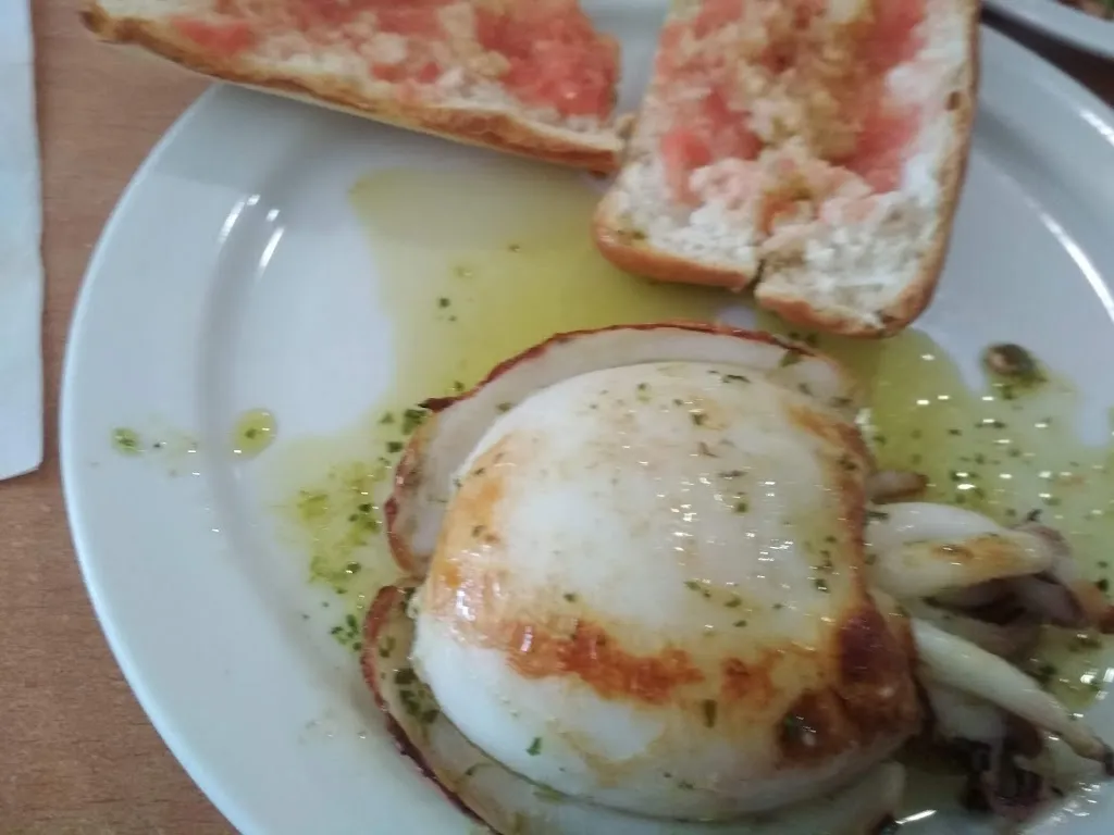 Menu_Bar Cafeteria_Betxí_image_5