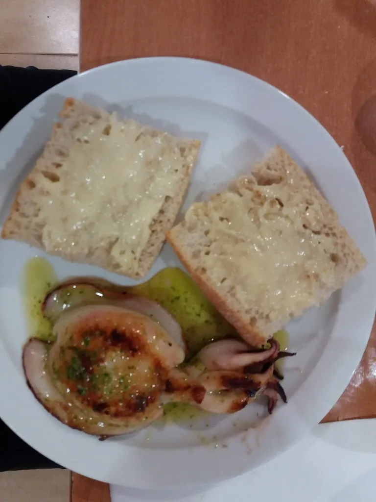 Menu_Bar Cafeteria_Betxí_image_6